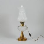 1619 7242 TABLE LAMP